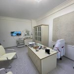 Аренда Объект, м. Гянджлик метро, Наримановский р-н район 9