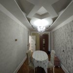 Продажа 2 комнатная Вторичка, м. 20 Января метро, 9-ый микрорайон, Бинагадинский р-н район 11