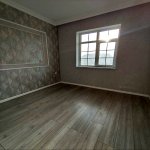 Satılır 5 otaqlı Həyət evi/villa, Masazır, Abşeron rayonu 6