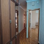 Продажа 5 комнатная Вторичка, м. Нариман Нариманов метро, пос. Монтин, Наримановский р-н район 12