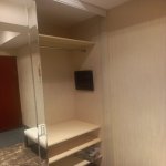 Kirayə (aylıq) 4 otaqlı Yeni Tikili, Azadlıq metrosu, 8-ci mikrorayon, Binəqədi rayonu 19