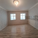 Продажа 2 комнат Дома/Виллы Хырдалан 8