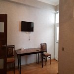 Satılır 1 otaqlı Yeni Tikili Xırdalan 5