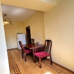 Продажа 4 комнат Новостройка, м. Гянджлик метро, , Насими район 21