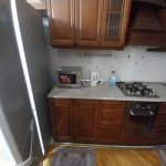 Kirayə (aylıq) 3 otaqlı Yeni Tikili, İçərişəhər metrosu, Səbail rayonu 13