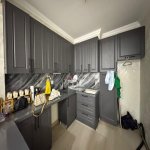 Satılır 2 otaqlı Yeni Tikili, İnşaatçılar metrosu, Yasamal qəs., Yasamal rayonu 5