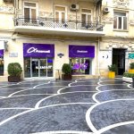 Продажа 2 комнатная Вторичка, Сябаиль район 2