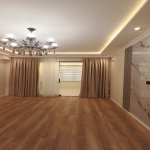 Продажа 3 комнатная Новостройка Хырдалан 1