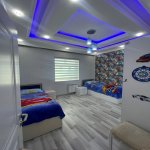 Satılır 5 otaqlı Həyət evi/villa, Hövsan qəs., Suraxanı rayonu 6
