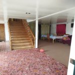 Satılır 8 otaqlı Həyət evi/villa Qəbələ 6