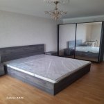 Kirayə (aylıq) 2 otaqlı Köhnə Tikili, Gənclik metrosu, Nərimanov rayonu 3