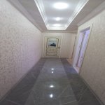 Продажа 3 комнатная Новостройка Хырдалан 2