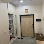 Satılır 2 otaqlı Yeni Tikili, Zığ qəs., Suraxanı rayonu 2