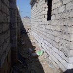 Satılır 3 otaqlı Həyət evi/villa, Hövsan qəs., Suraxanı rayonu 5