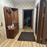 Продажа 2 комнат Вторичка, пос. Йени Гюняшли, Сураханы район 16