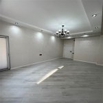 Satılır 4 otaqlı Yeni Tikili, Həzi Aslanov metrosu, Xətai rayonu 8