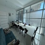 Kirayə (aylıq) 14 otaqlı Ofis, Nəriman Nərimanov metrosu, Nərimanov rayonu 3