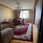 Satılır 3 otaqlı Yeni Tikili Xırdalan 22