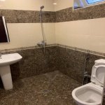 Kirayə (aylıq) 2 otaqlı Həyət evi/villa, Nizami rayonu 7