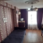 Kirayə (aylıq) 1 otaqlı Yeni Tikili Xırdalan 2
