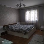Satılır 4 otaqlı Həyət evi/villa, Hövsan qəs., Suraxanı rayonu 16