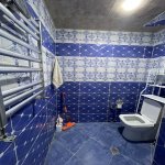 Satılır 4 otaqlı Həyət evi/villa, Masazır, Abşeron rayonu 9