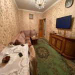 Satılır 4 otaqlı Həyət evi/villa, Avtovağzal metrosu, Biləcəri qəs., Binəqədi rayonu 16