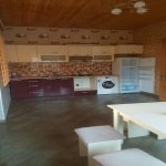 Kirayə (günlük) 4 otaqlı Həyət evi/villa Qəbələ 2