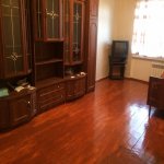 Kirayə (aylıq) 2 otaqlı Köhnə Tikili, Nəsimi rayonu 2