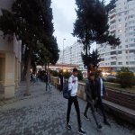 Аренда 2 комнат Офис, м. Гянджлик метро, Наримановский р-н район 13