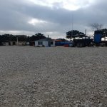 Satılır Obyekt Sumqayıt 27