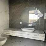 Satılır 5 otaqlı Həyət evi/villa, Mərdəkan, Xəzər rayonu 16