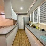 Satılır 3 otaqlı Yeni Tikili, Qara Qarayev metrosu, 8-ci kilometr, Nizami rayonu 5