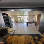 Satılır 3 otaqlı Köhnə Tikili, Nəriman Nərimanov metrosu, Nərimanov rayonu 6