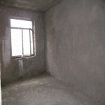 Satılır 2 otaqlı Yeni Tikili Xırdalan 13
