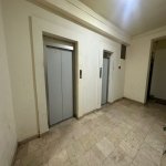 Kirayə (aylıq) 6 otaqlı Yeni Tikili, 28 May metrosu, Nəsimi rayonu 32