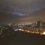 Satılır 3 otaqlı Yeni Tikili, Həzi Aslanov metrosu, Xətai rayonu 22