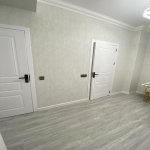 Продажа 3 комнатная Новостройка Хырдалан 8