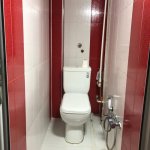 Kirayə (aylıq) 3 otaqlı Köhnə Tikili, Həzi Aslanov metrosu, H.Aslanov qəs., Xətai rayonu 6