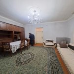 Kirayə (aylıq) 2 otaqlı Həyət evi/villa, İnşaatçılar metrosu, Yasamal qəs., Yasamal rayonu 7