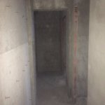 Satılır 3 otaqlı Yeni Tikili, Qara Qarayev metrosu, Bakıxanov qəs., Sabunçu rayonu 5