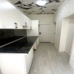Satılır 2 otaqlı Həyət evi/villa, NZS, Xətai rayonu 7
