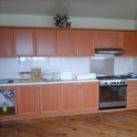 Kirayə (günlük) 5 otaqlı Bağ evi, Novxanı, Abşeron rayonu 7