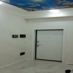 Kirayə (aylıq) 2 otaqlı Yeni Tikili, Qara Qarayev metrosu, Nizami rayonu 7