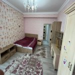 Satılır 3 otaqlı Yeni Tikili, Sabunçu rayonu 6