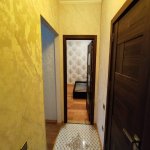 Satılır 2 otaqlı Yeni Tikili Xırdalan 5