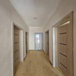 Satılır 3 otaqlı Həyət evi/villa, Binə qəs., Xəzər rayonu 4
