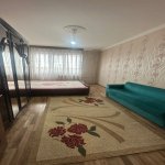 Kirayə (aylıq) 2 otaqlı Yeni Tikili, Memar Əcəmi metrosu, Nəsimi rayonu 4