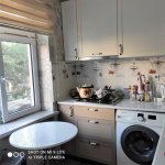 Satılır 2 otaqlı Köhnə Tikili, Bakıxanov qəs., Sabunçu rayonu 5