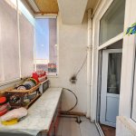 Продажа 2 комнатная Новостройка, 10-й микрорайон район 9